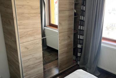 Apartament cu 2 camere decomandat în Petros - 4