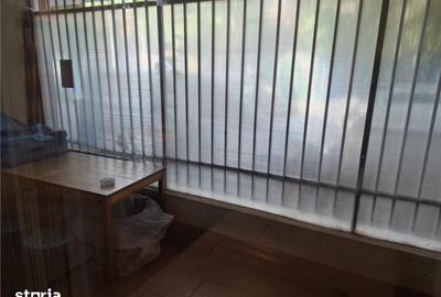 Apartament cu 3 camere decomandat în Ștefan cel Mare - 6