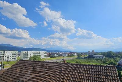 Garsonieră în Central - 17