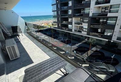 Apartament cu 2 camere în Nord - 2