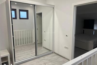 Casă cu 3 camere cu Teren 50 Mp în Cernica - 7