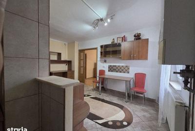 Apartament cu 2 camere în Mărășești - 9