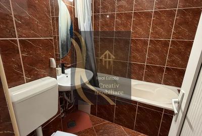 Apartament cu 2 camere în Drumul Taberei - 1