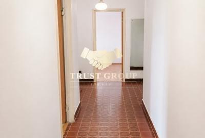 Apartament cu 4 camere decomandat în Polonă - 8
