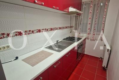 Apartament cu 2 camere nedecomandat, mobilat în Șagului - 10