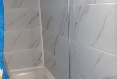 Apartament cu 3 camere decomandat în Nerva Traian - 5