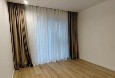 Apartament cu 3 camere în Pipera - 7