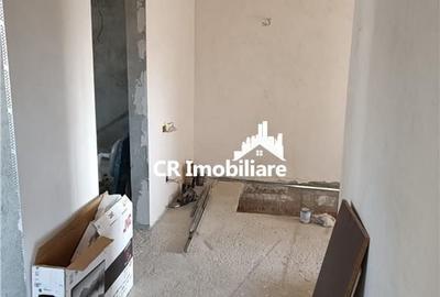 Casă cu 4 camere în Rudeni - 3