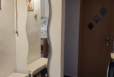 Apartament cu 2 camere decomandat în Anda - 3