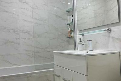 Apartament cu 2 camere decomandat în Ultracentral - 13