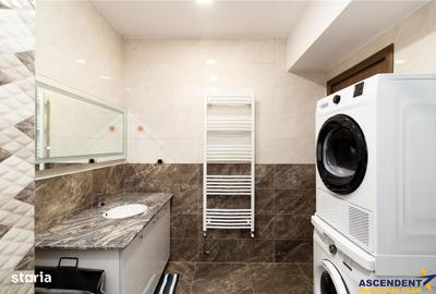 Apartament cu 3 camere în Central - 2