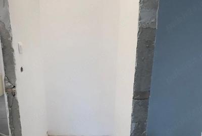 Apartament cu 2 camere semidecomandat în Central - 3