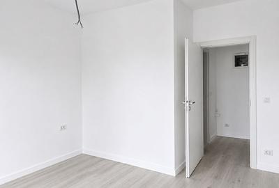 Apartament cu 2 camere decomandat în Exterior Vest - 8