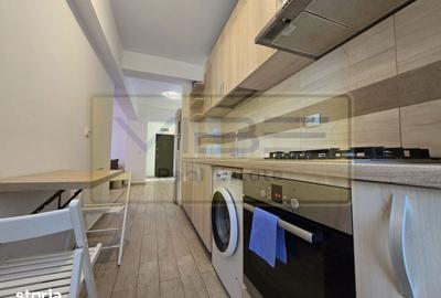 Apartament cu 2 camere în Tătărași - 14
