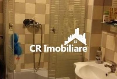 Apartament cu 3 camere decomandat în Dămăroaia - 3