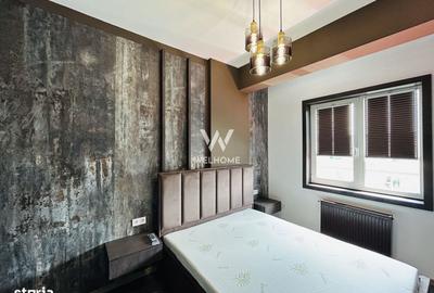 Apartament cu 3 camere în Șelimbăr - 4