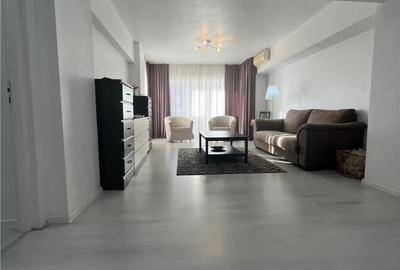 Apartament cu 4 camere în Central - 15
