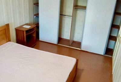 Garsonieră în UMT - 3