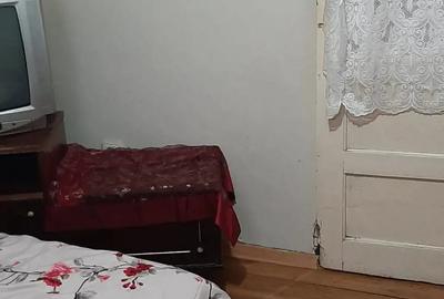 Apartament cu 2 camere decomandat în Voluntari - 7