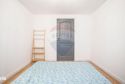 Casă cu 4 camere cu Teren 707 Mp în Vama Buzăului - 8