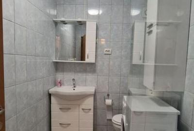 Apartament cu 3 camere în Florești - 2