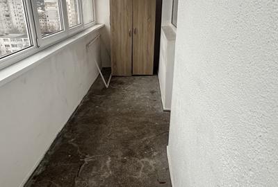 Apartament cu 2 camere decomandat în Alexandru cel Bun