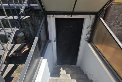 Casă individuală cu 4 camere cu Teren 500 Mp în Bunloc - 27