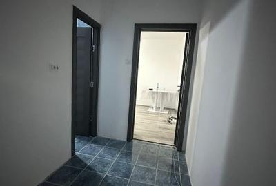 Apartament cu 2 camere semidecomandat în Central - 2