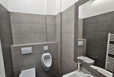 Spațiu comercial, de 300 mp, în Mărăști - 8