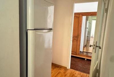 Apartament cu 2 camere decomandat în Mazepa 1 - 2