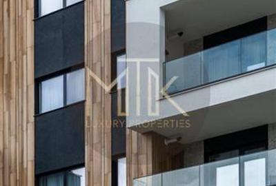 Apartament cu 3 camere decomandat, mobilat în Central - 19