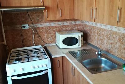Garsonieră decomandată în Miorița - 2
