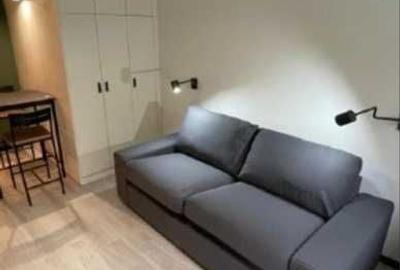Apartament în Dancu - 7