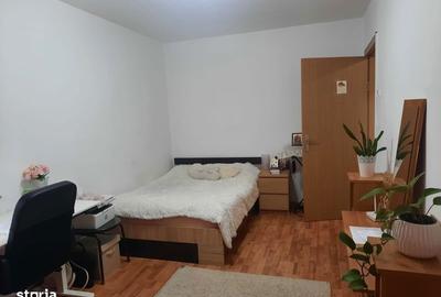 Garsonieră în Zorilor - 4