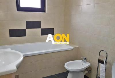 Apartament cu 3 camere decomandat, mobilat în Cetate - 14