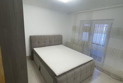 Apartament cu 2 camere decomandat în Central - 1