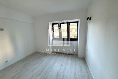 Apartament cu 3 camere decomandat în Ultracentral - 15