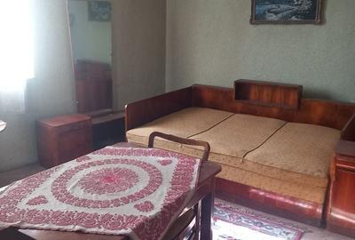Casă cu 3 camere în 7 Noiembrie - 4