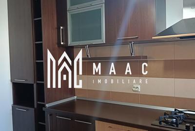 Apartament cu 2 camere decomandat în Hipodrom 3