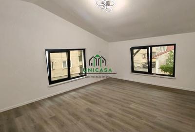 Casă cu 4 camere cu Teren 160 Mp în Central