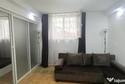 Apartament cu 2 camere semidecomandat în Cazino - 4