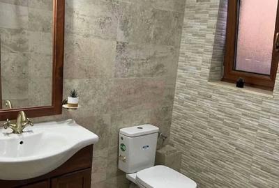 Casă cu Teren 500 Mp în Balciu - 1