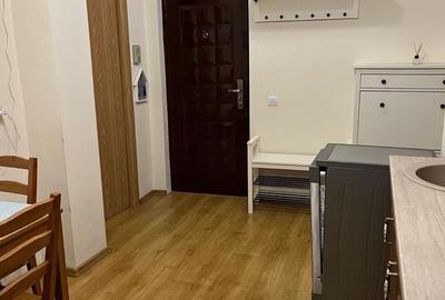 Apartament cu 2 camere decomandat în Mihai Viteazul - 2
