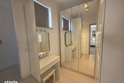 Casă cu 5 camere cu Teren 250 Mp în Central