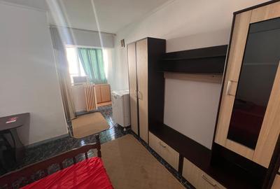 Garsonieră, mobilată în Tudor Vladimirescu - 3