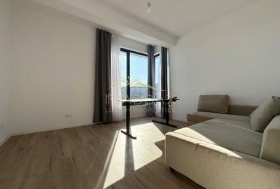 Casă individuală cu 4 camere cu Canalizare în Corbeanca - 21