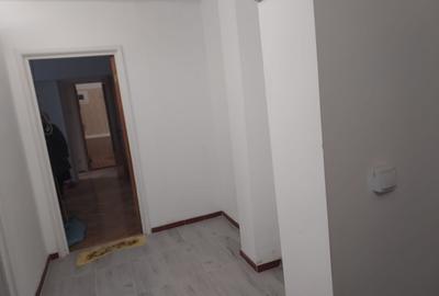 Apartament cu 3 camere decomandat, mobilat în Moșilor - 3