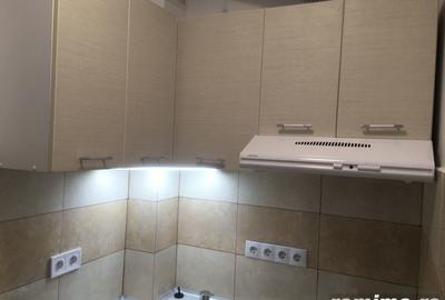 Garsonieră semidecomandată în Compozitorilor - 3