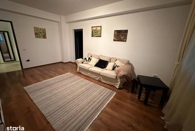 Apartament cu 3 camere în Metalurgiei - 7