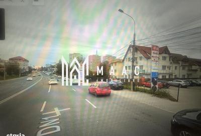 Spațiu comercial, în Șelimbăr